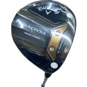 �o�`�q�`�c�x�l�@�l�`�w�@�e�`�r�s�@�R�v�@���f�B�[�X