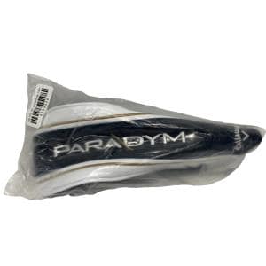 �o�`�q�`�c�x�l�@�@�T�v