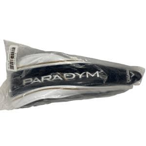 �o�`�q�`�c�x�l�@�l�`�w�@�e�`�r�s�@�T�v