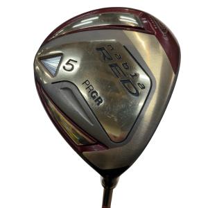 ���c�@�����������@�q�d�c�i�Q�O�P�T�j�@�T�v