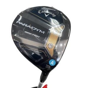 o`q`cxl@l`w@e`rs@Rv@fB[X