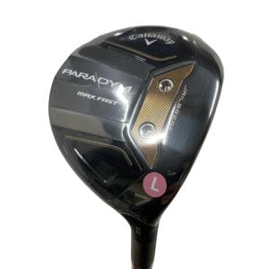 �o�`�q�`�c�x�l�@�l�`�w�@�e�`�r�s�@�V�v�@���f�B�[�X