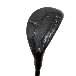 �s�r�q�R�@�P�X°