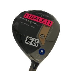 �o�`�q�`�c�x�l�@�@�T�v