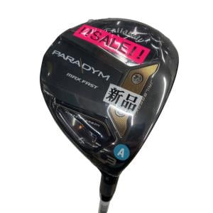 o`q`cxl@l`w@e`rs@Rv@fB[X