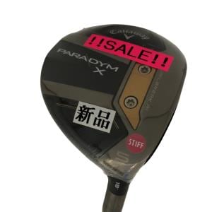 �o�`�q�`�c�x�l�@�w�@�T�v