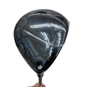 �s�r�q�P�@�P�T°