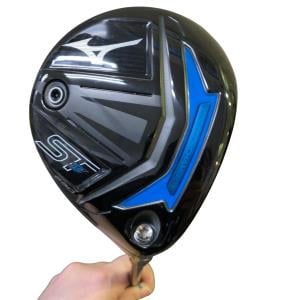 �l�����������@�r�s�|�y�@�Q�R�O�@�T�v