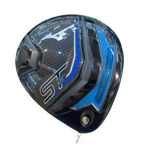 �l�����������@�r�s�|�y�@�Q�R�O�@�X�D�T°