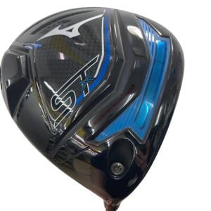 �l�����������@�r�s�|�w�@�Q�R�O�@�P�O�D�T°