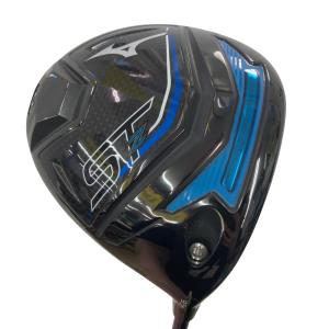 �l�����������@�r�s�|�y�@�Q�R�O�@�X�D�T°