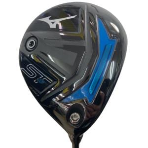 �l�����������@�r�s�|�y�@�Q�R�O�@�T�v