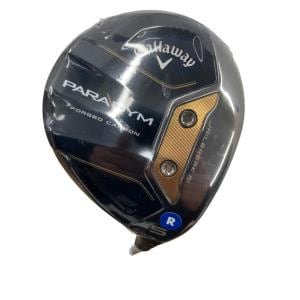 �o�`�q�`�c�x�l�@�@�T�v