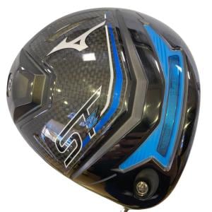 �l�����������@�r�s�|�y�@�Q�R�O�@�X�D�T°