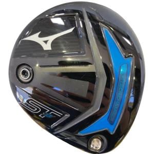 �l�����������@�r�s�|�y�@�Q�R�O�@�T�v