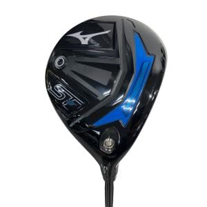 �l�����������@�r�s�|�y�@�Q�R�O�@�T�v