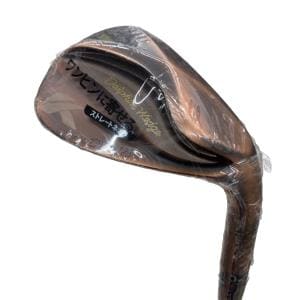 �c�������������@�v���������@�c�v�|�P�Q�R�@�b�����������@�T�U°