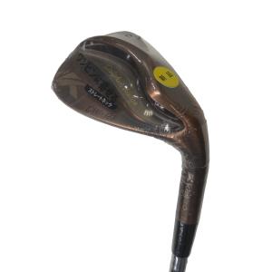 �c�������������@�v���������@�c�v�|�P�Q�R�@�b�����������@�T�O°