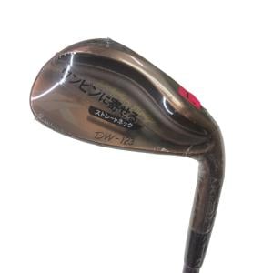 �c�������������@�v���������@�c�v�|�P�Q�R�@�b�����������@�T�O°�@���f�B�[�X