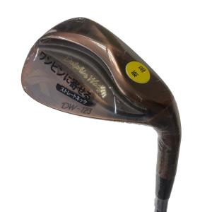 �c�������������@�v���������@�c�v�|�P�Q�R�@�b�����������@�T�Q°