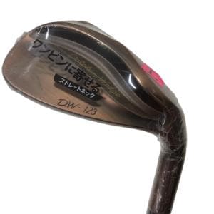 �c�������������@�v���������@�c�v�|�P�Q�R�@�b�����������@�T�Q°�@���f�B�[�X