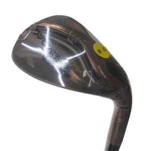 �c�������������@�v���������@�c�v�|�P�Q�R�@�b�����������@�T�U°