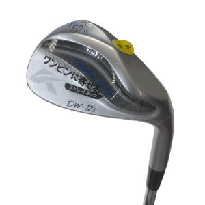 �c�������������@�v���������@�c�v�|�P�Q�R�@�V���o�[�@�T�O°