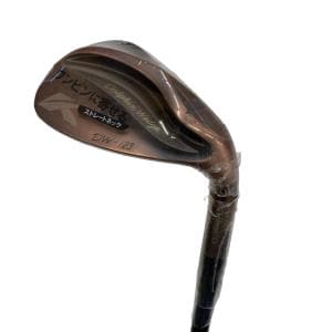 c@v@cv|PQR@b@TQ°@fB[X