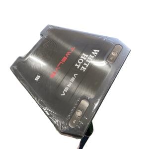 vghsd@gns@udqr`@svdkud@r@RRC`