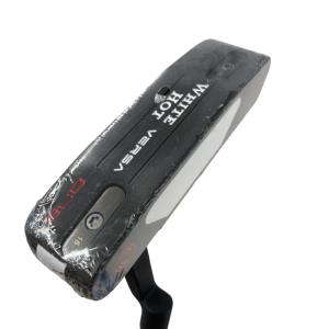 vghsd@gns@udqr`@nmd@RRC`