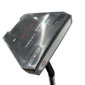 vghsd@gns@udqr`@svdkud@r@RRC`