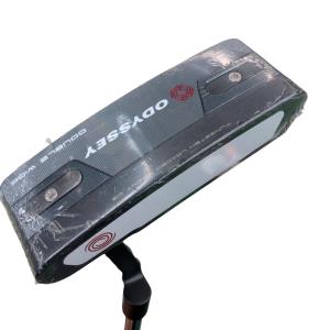 �s�q�h�|�g�n�s�@�T�j�@�c�n�t�a�k�d�@�v�h�c�d�@�b�g�@�R�R�C���`