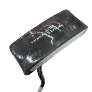 vghsd@gns@udqr`@cntakd@vhcd@RRC`