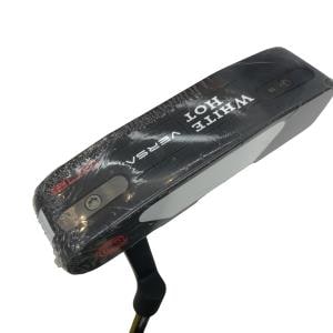 vghsd@gns@udqr`@nmd@RRC`