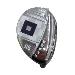 �n�m�n�e�e�@�t�s�h�k�h�s�x�@�v�h�m�f�r�i�Q�O�Q�R�j�@�t�U�@���f�B�[�X