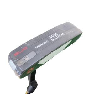 vghsd@gns@udqr`@nmd@RRC`