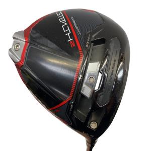 �r�s�d�`�k�s�g�Q�@�o�k�t�r�@�P�O�D�T°