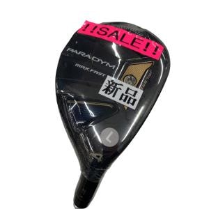 o`q`cxl@l`w@e`rs@tS@fB[X