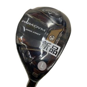 �o�`�q�`�c�x�l�@�l�`�w�@�e�`�r�s�@�t�U�@���f�B�[�X