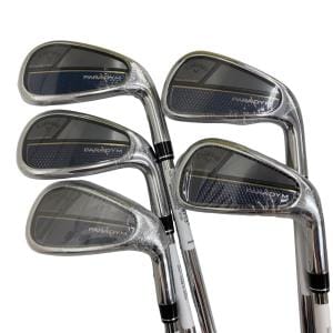 �o�`�q�`�c�x�l�@�T�r