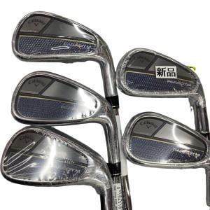 �o�`�q�`�c�x�l�@�T�r