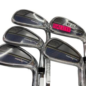 �o�`�q�`�c�x�l�@�T�r