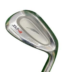 �c�i�|�S�@�S�V°