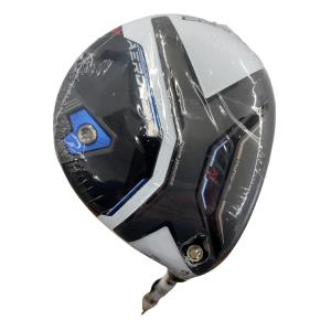 �����������@�`�d�q�n�i�d�s�@�R�v