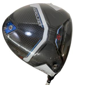 �����������@�`�d�q�n�i�d�s�@�P�O�D�T°