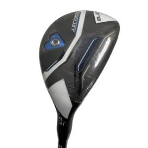 �����������@�`�d�q�n�i�d�s�@�t�S