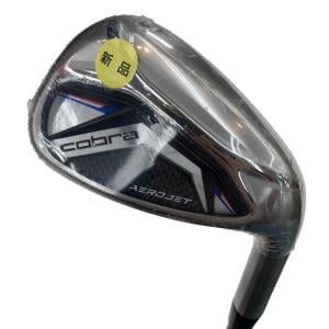 �����������@�`�d�q�n�i�d�s�@�f�v