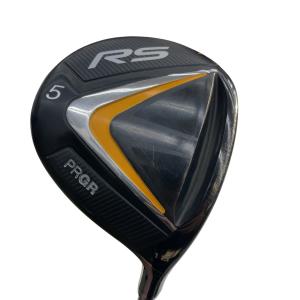 �q�r�@�i�t�r�s�i�Q�O�Q�Q�j�@�T�v