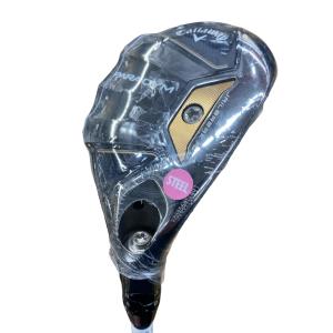 �o�`�q�`�c�x�l�@�Q�P°