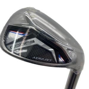 �����������@�`�d�q�n�i�d�s�@�f�v